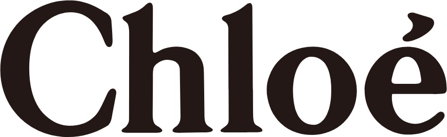 chloe logo